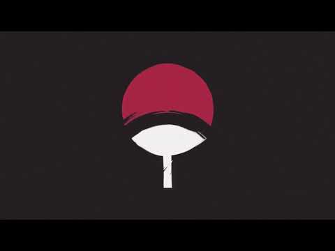 [FREE] Hard Naruto Type Beat | "Uchiha" [2023]
