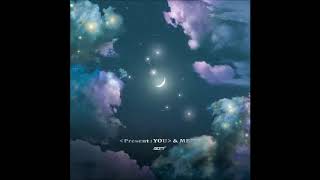 JB, Youngjae (영재) GOT7 (갓세븐) - 1:31AM (잘 지내야해) | &#39;Present : YOU&#39; &amp;ME Edition