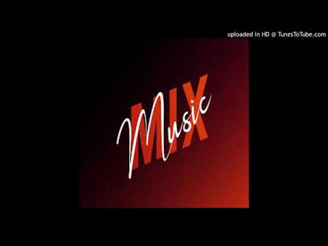 DJ SILAH x MELINA 《CE SOIR》2019