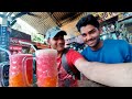 Akhir Kab Hoga Mera Operation Daily Vlogs Just A Normal Day