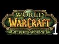Let's Play World Of Warcraft: The Burning Crusade ...