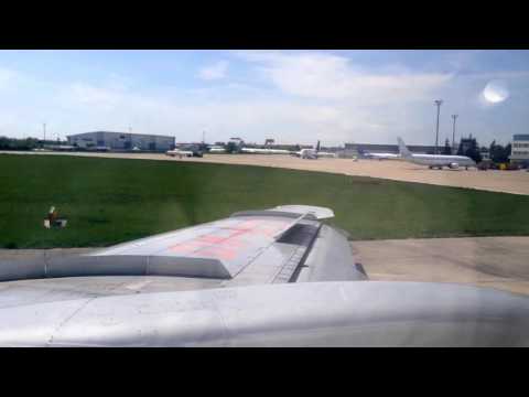 OM-BYO - taxiing before takeoff - BTS