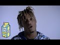 Juice WRLD - Armed & Dangerous (Dir. by @_ColeBennett_)