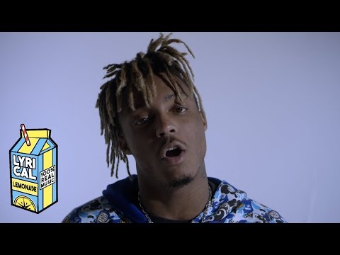 lyrical lemonade juice wrld lyrical lemonade juice wrld