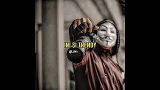 Download lagu Iwan fals ini si trendy mp3