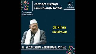 Download lagu Almagfurlah KH zezen Zainal Abidin BA. // jangan pernah tinggalkan dzikir mp3 Download lagu Almagfurlah KH zezen Zainal Abidin BA. // jangan pernah tinggalkan dzikir mp3