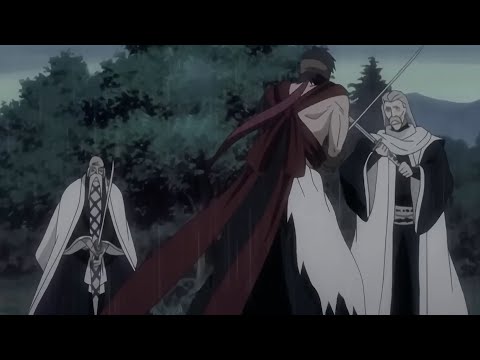 Koga VS Ginrei & Yamamoto English Sub