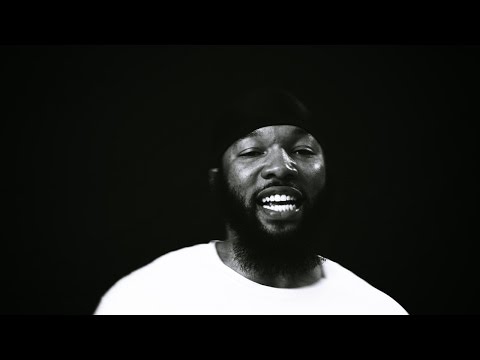 Celus Da Nomad - Live from Da Trap