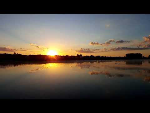 Za tobom moje srce žudi - Zvonko Bogdan