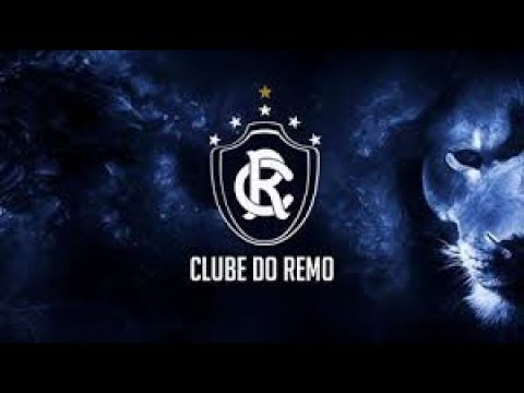 Jogo do acesso do Remo a série C festa da torcida