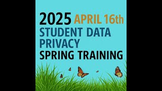 Spring Training 2025: ClassLink