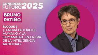 Tecnología, información y democracia