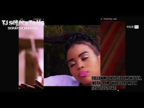 MUSIC MIX UGANDA ANTI BY ELSA TAWA NEXT