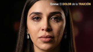 La TRAICIÓN: Por qué El Chapo Tenía OTRAS Mujeres Además de Emma