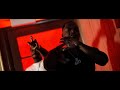 FBG Cash Computer Murderers Official Music Video