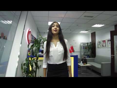 download lagu mp3 mp4 Synergy University Dubai, download lagu Synergy University Dubai gratis, unduh video klip Synergy University Dubai