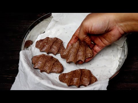 If you eat 1 daily you'll get sharp mind, strong bones, good memory & sugar control | Breakfast