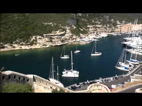 Rachieru Ionut - Corsic