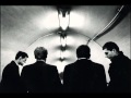 JOY DIVISION IN A LONELY PLACE  MARK 7 FULL LENGTH VERSION NO EDITS