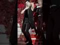 JAY Enhypen Engene Hot Reels Kpop Dance Edit