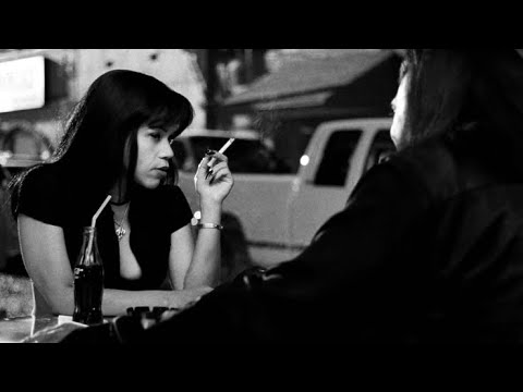 PERDIDOS - LAMOTTA X IZI DRARO