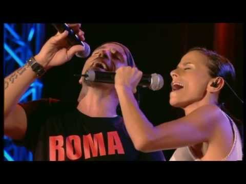 download lagu mp3 mp4 Antonella Bucci, download lagu Antonella Bucci gratis, unduh video klip Antonella Bucci