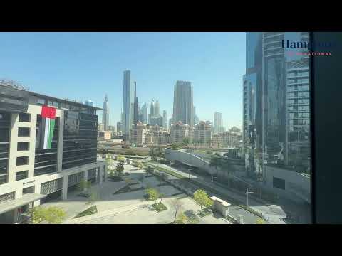 صورة مصغرة لفيديو العقار