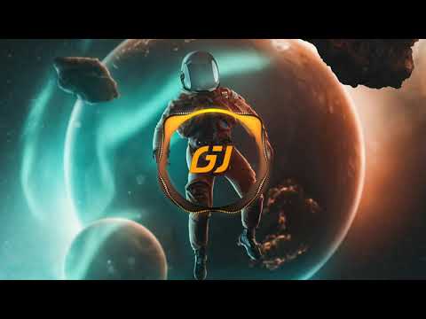 Saints & Sinners - Peace (Michael Woods Remix)