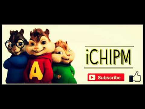 Will.I.Am feat. Cody Wise - It's My Birthday