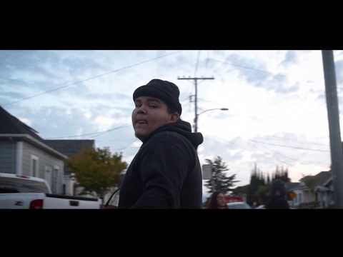 My Dawg (Official Music Video) Shot By T77media Prod by: Bones production