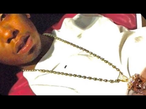 Video thumbnail for Smokin’ Out The Pound