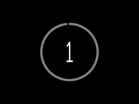 『樹海村』 樹海の映像編 ①