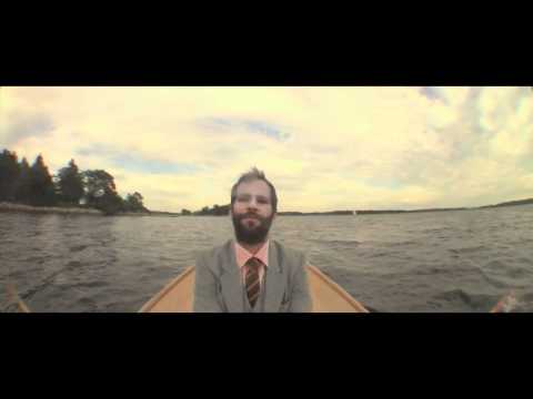 Chris Velan - "Any Number of Ways" (Official Music Video)