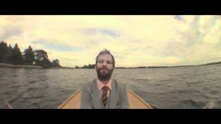 Chris Velan - "Any Number of Ways" (Official Music Video)
