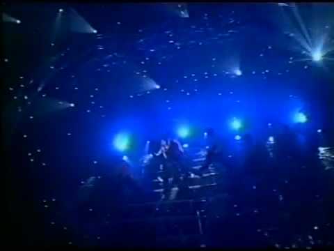 021025 KMTV Show Music Tank HandShake