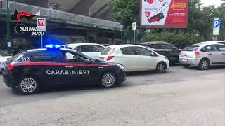 duro-colpo-ad-un-associazione-per-delinquere-dedita-a-truffe-assicurative