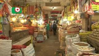 ভিডিও -১