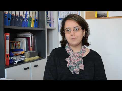 Help People in Bulgaria Overcome Addiction