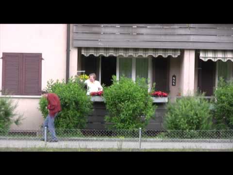 Dieter's Welt (Trailer)