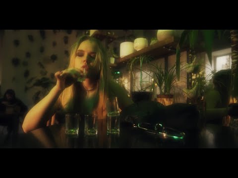 Da Vosk Docta - 5 Blondynek ft. Kukon