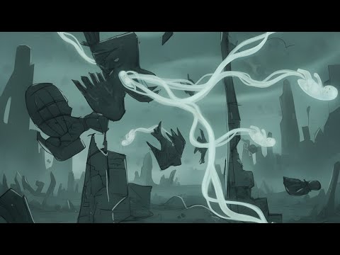 Rain, Grain and Nirvana | Draft | Monk In A Mug