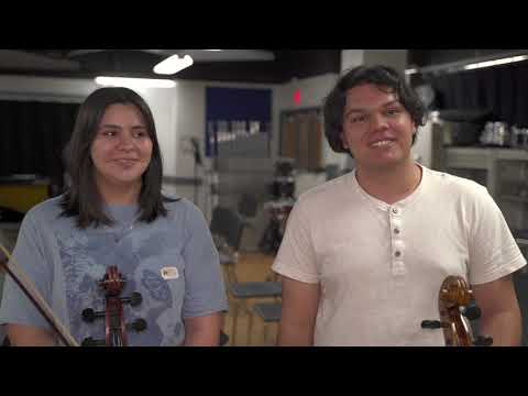 2023 BRAZILIAN MUSIC INSTITUTE (WELSON TREMURA)