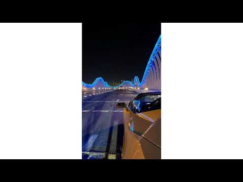 [FREE] Pressa x Burna Bandz Type Beat: "Lonely"