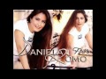 Daniela Romo- Amor a contrapunto