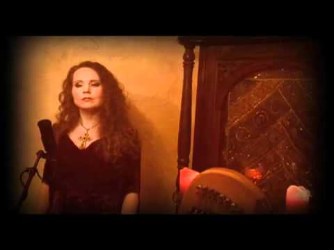Promotional video thumbnail 2 for Christina Linhardt
