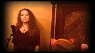 Angels Of Venice - Douce Dame Jolie-Carol Tatum, harp and Christina Linhardt, soprano
