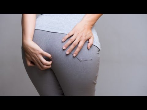 Mizo hla thar 2022 || Awmtea Polymer feat Murfelo - i vuai hma in