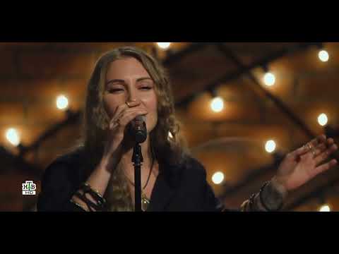 ielele - Lume  «Квартирник у Маргулиса на НТВ»