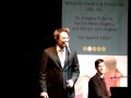 Clay Aiken - Grace of God