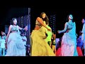 Devra Dhori Chatna Ba Chanchalchanchala Devra Dhori Chatna Ba Stage Show